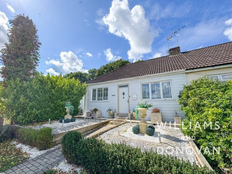Property 1