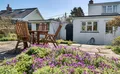Property image gallery