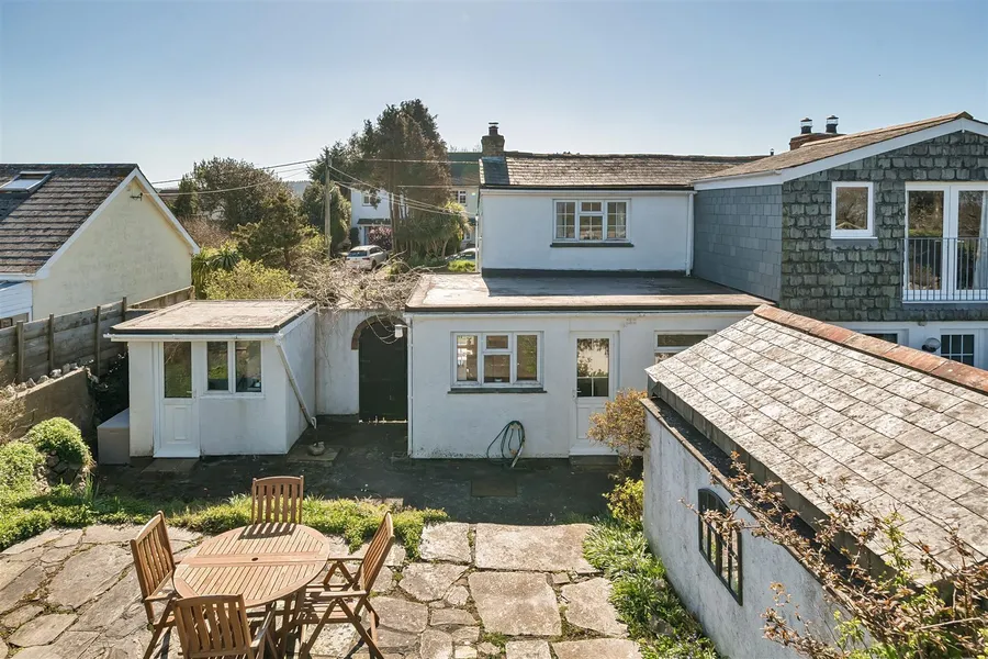 Property Image 21