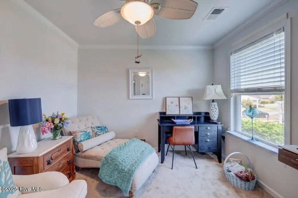 521 Lyrebird Ave, Wilmington, NC 28412