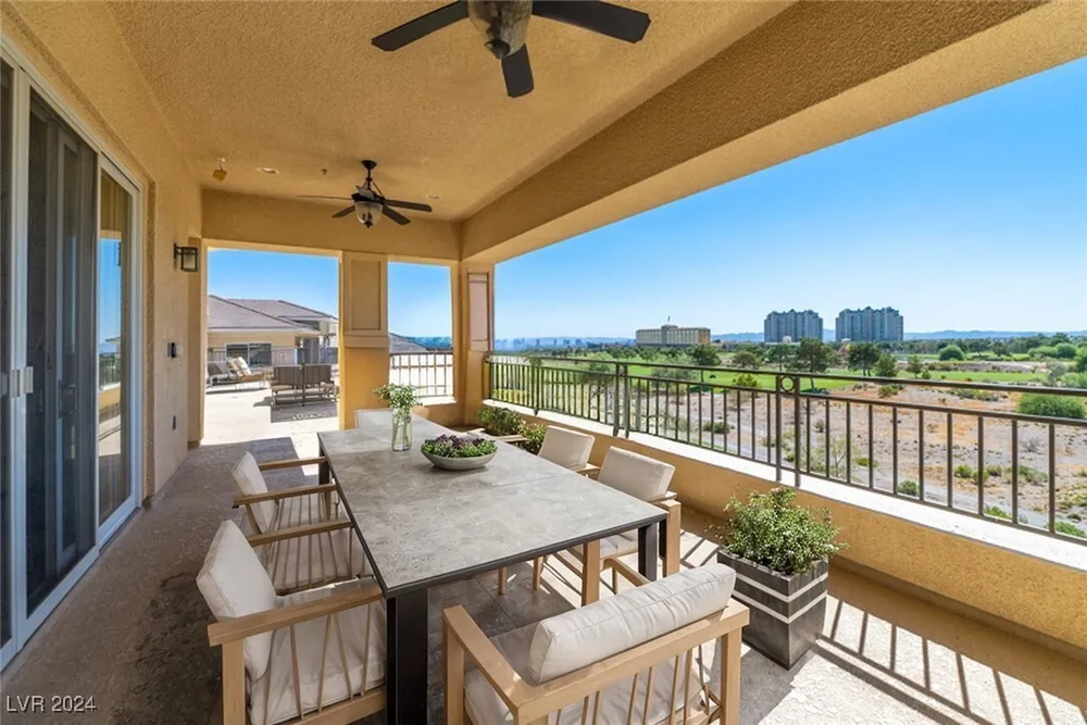 9219 Tesoras Dr, Las Vegas, NV 89144-1538