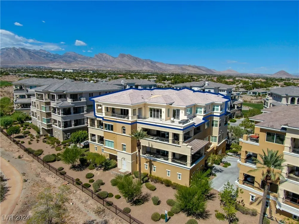 9219 Tesoras Dr, Las Vegas, NV 89144-1538