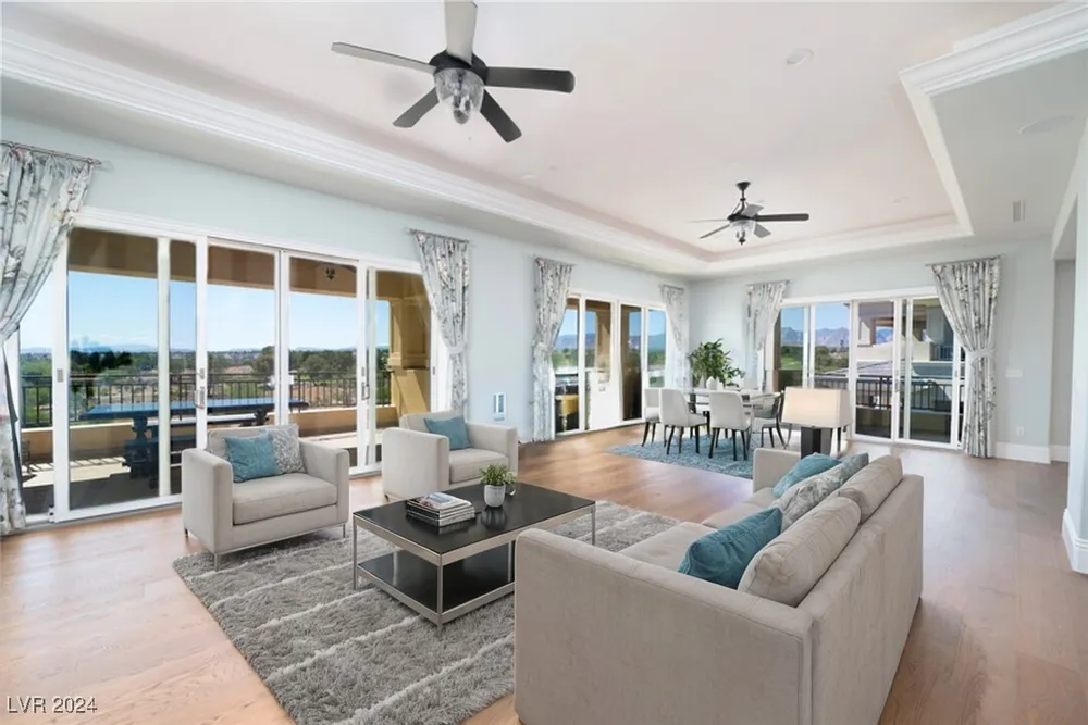 9219 Tesoras Dr, Las Vegas, NV 89144-1538