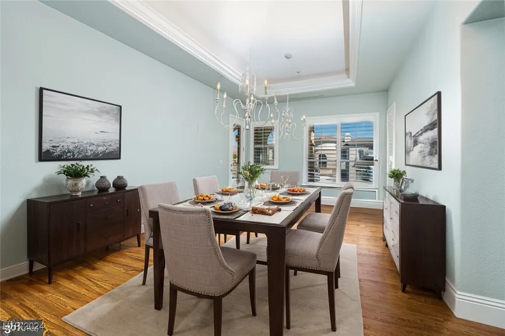 9219 Tesoras Dr, Las Vegas, NV 89144-1538