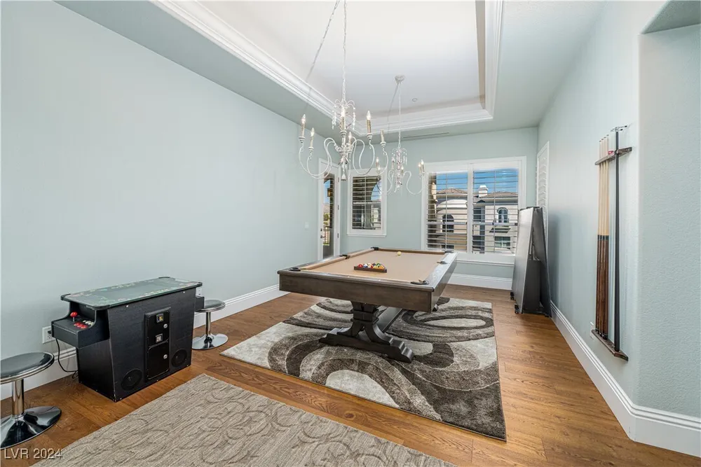 9219 Tesoras Dr, Las Vegas, NV 89144-1538