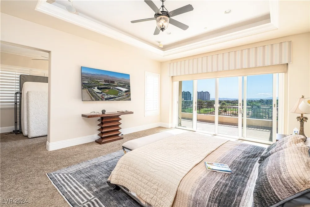 9219 Tesoras Dr, Las Vegas, NV 89144-1538