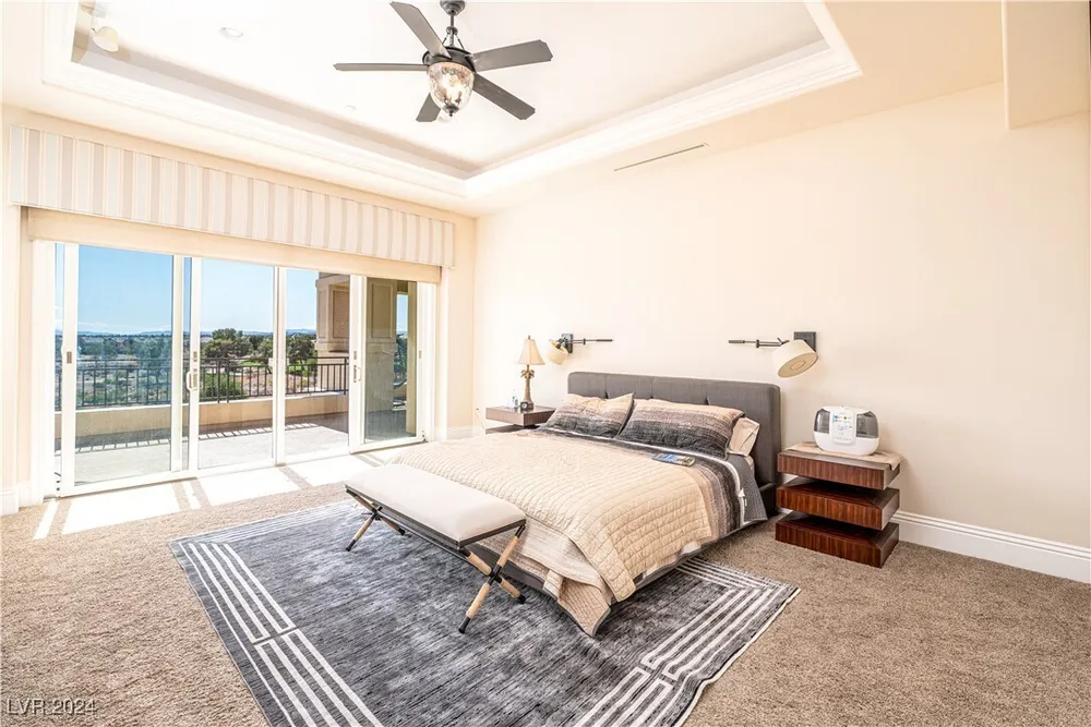 9219 Tesoras Dr, Las Vegas, NV 89144-1538