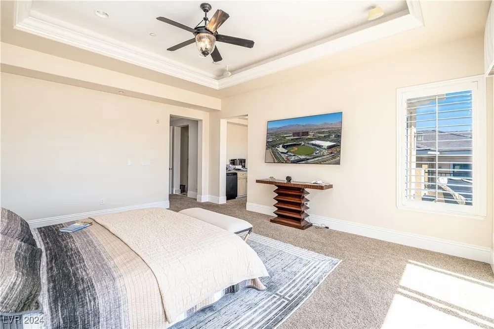 9219 Tesoras Dr, Las Vegas, NV 89144-1538