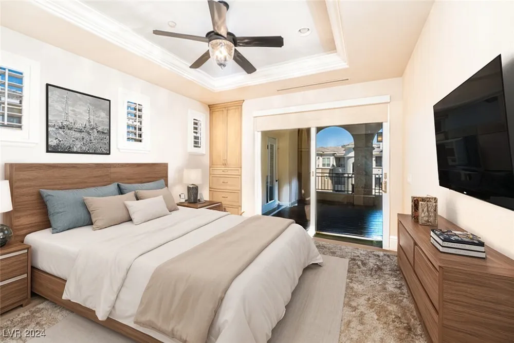 9219 Tesoras Dr, Las Vegas, NV 89144-1538