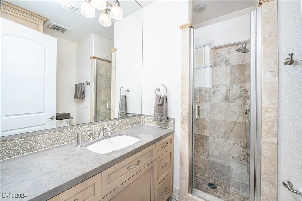 9219 Tesoras Dr, Las Vegas, NV 89144-1538