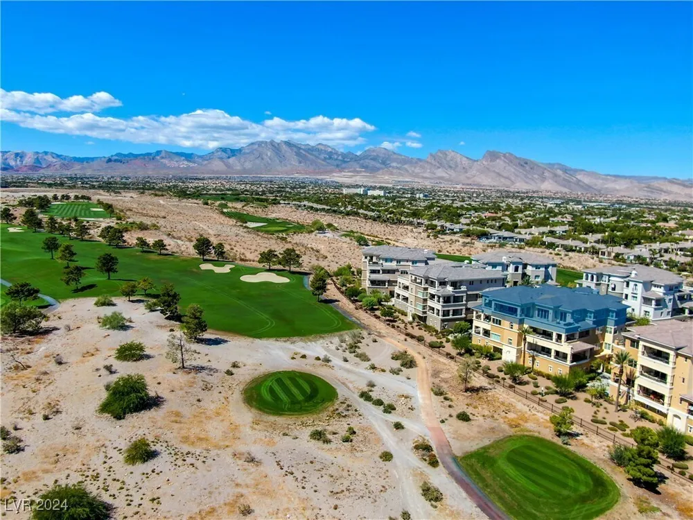 9219 Tesoras Dr, Las Vegas, NV 89144-1538