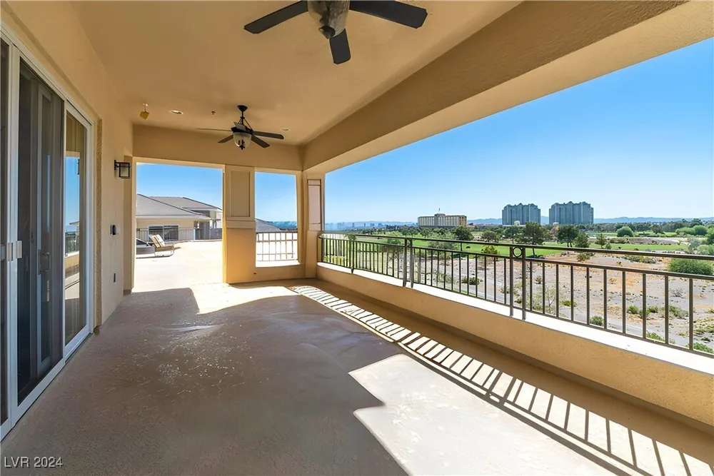 9219 Tesoras Dr, Las Vegas, NV 89144-1538