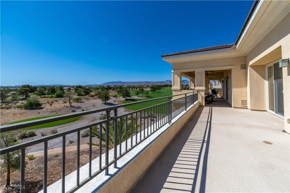 9219 Tesoras Dr, Las Vegas, NV 89144-1538
