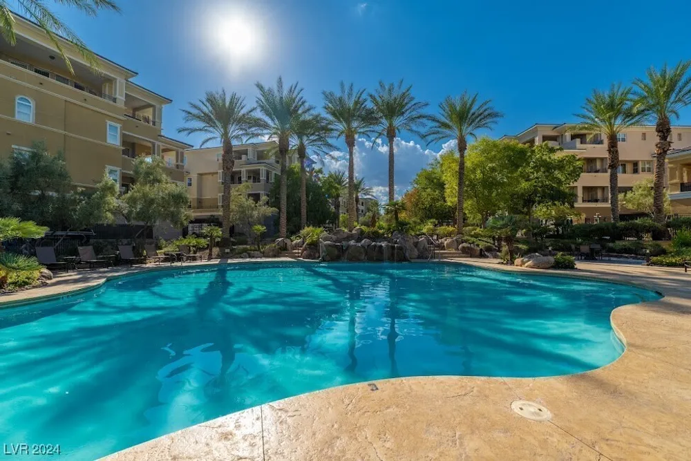 9219 Tesoras Dr, Las Vegas, NV 89144-1538