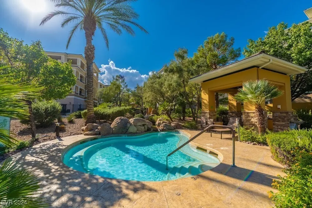 9219 Tesoras Dr, Las Vegas, NV 89144-1538