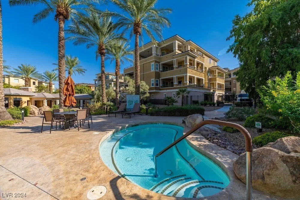 9219 Tesoras Dr, Las Vegas, NV 89144-1538