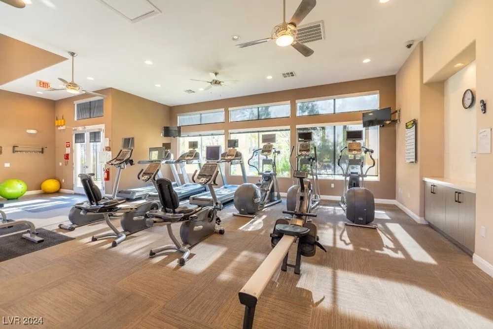 9219 Tesoras Dr, Las Vegas, NV 89144-1538