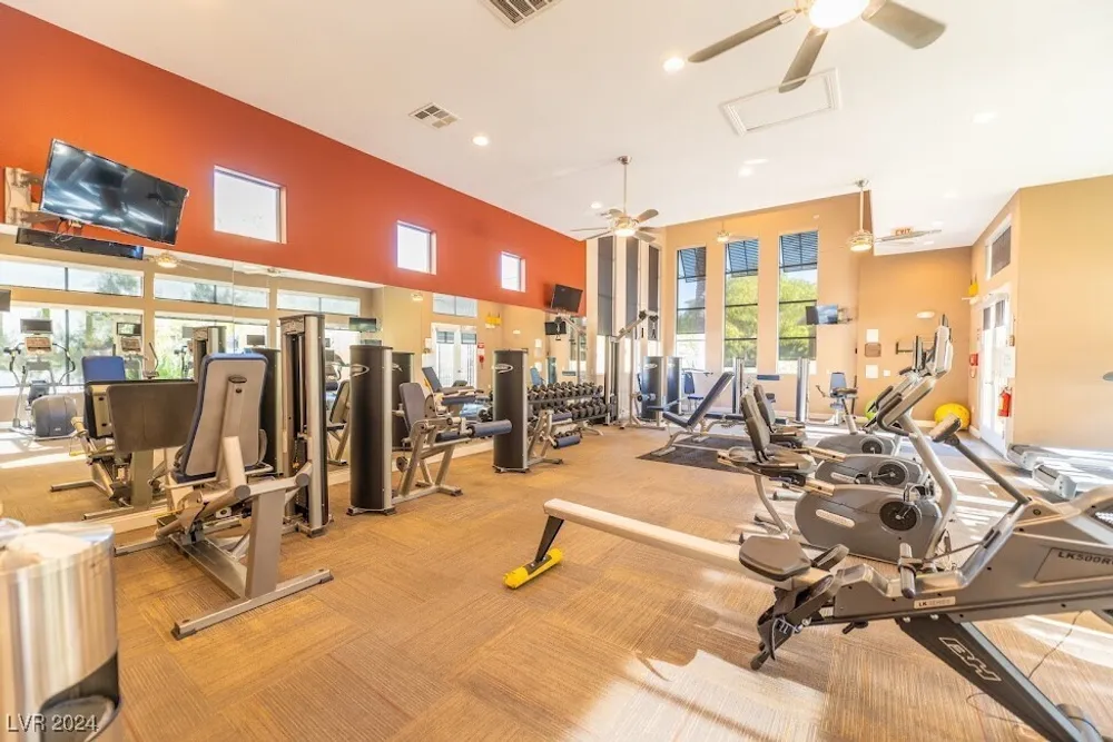 9219 Tesoras Dr, Las Vegas, NV 89144-1538