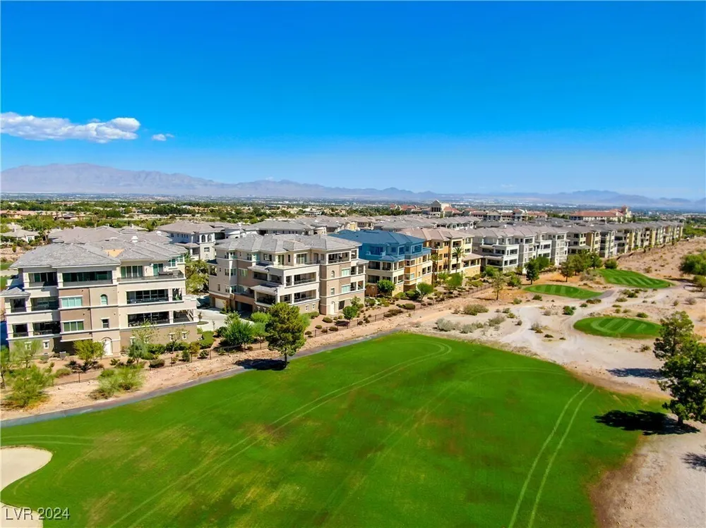 9219 Tesoras Dr, Las Vegas, NV 89144-1538