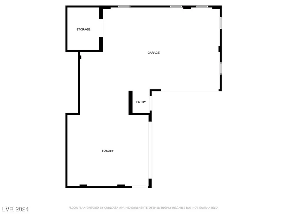 9219 Tesoras Dr, Las Vegas, NV 89144-1538