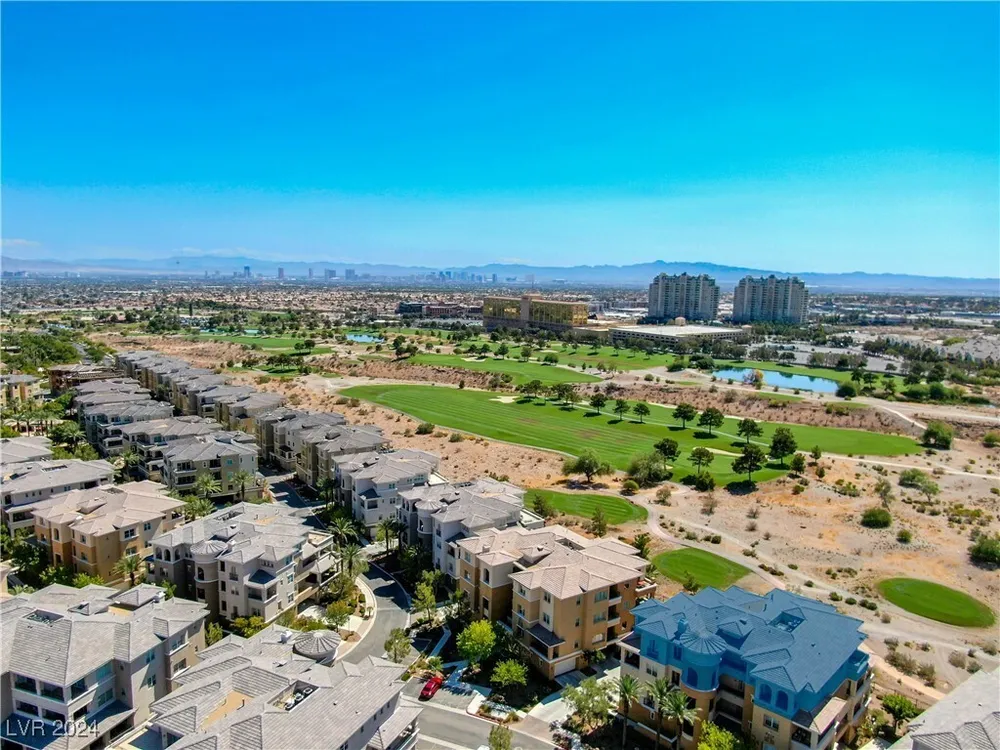 9219 Tesoras Dr, Las Vegas, NV 89144-1538