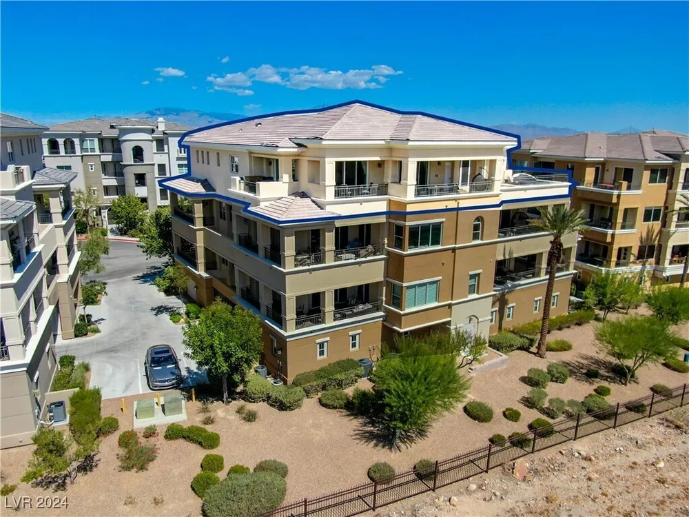 9219 Tesoras Dr, Las Vegas, NV 89144-1538