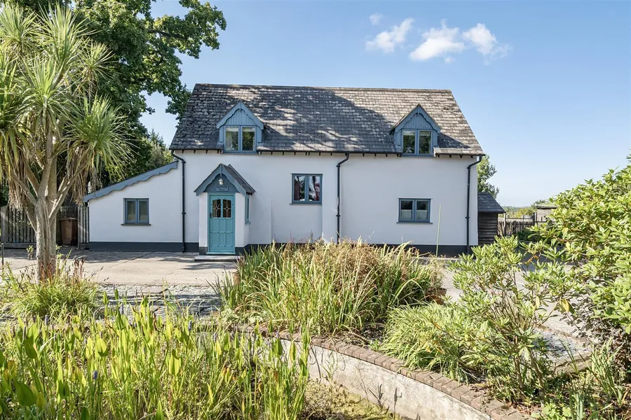 Property Image 46