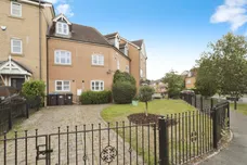 Nightingale Drive, Harrogate