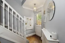 Nightingale Drive, Harrogate