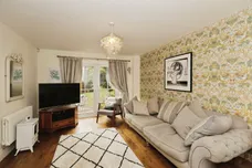 Nightingale Drive, Harrogate
