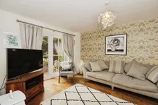 Nightingale Drive, Harrogate