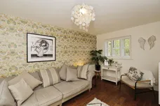 Nightingale Drive, Harrogate