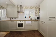 Nightingale Drive, Harrogate