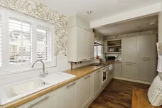 Nightingale Drive, Harrogate