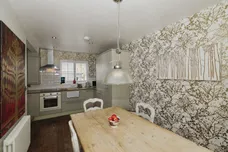 Nightingale Drive, Harrogate