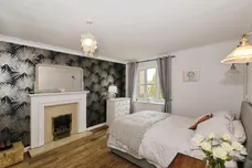 Nightingale Drive, Harrogate