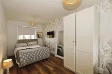Nightingale Drive, Harrogate