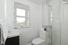 Nightingale Drive, Harrogate