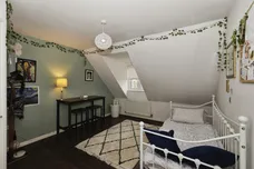 Nightingale Drive, Harrogate