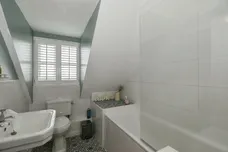 Nightingale Drive, Harrogate