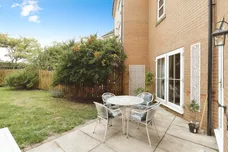 Nightingale Drive, Harrogate