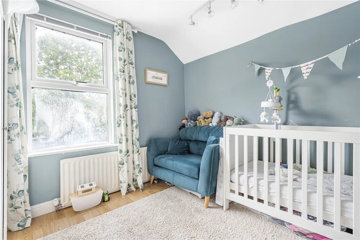 Baldon Lane, Marsh Baldon, Oxford, Oxfordshire, OX44