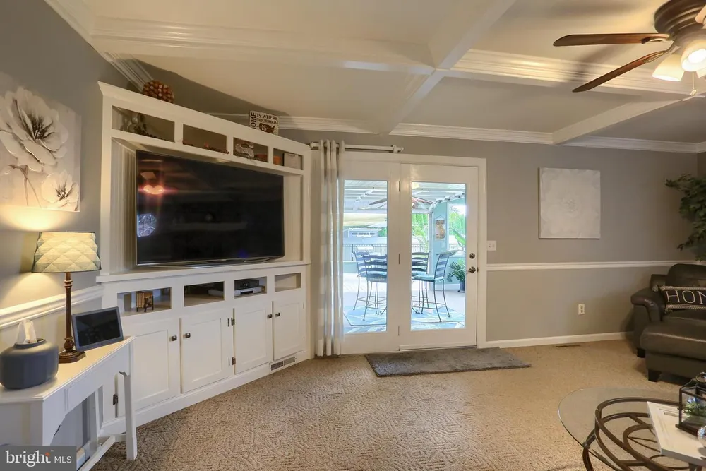5 Surrey Ln, Mechanicsburg, PA 17050
