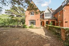 The Drive, Tonbridge, TN9 photo 1