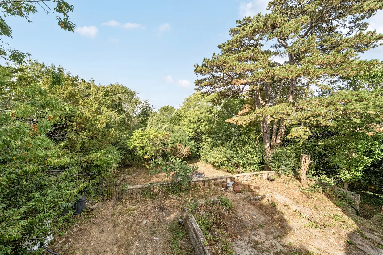The Drive, Tonbridge, TN9 photo 2