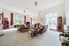 The Drive, Tonbridge, TN9 photo 3