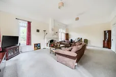 The Drive, Tonbridge, TN9 photo 4