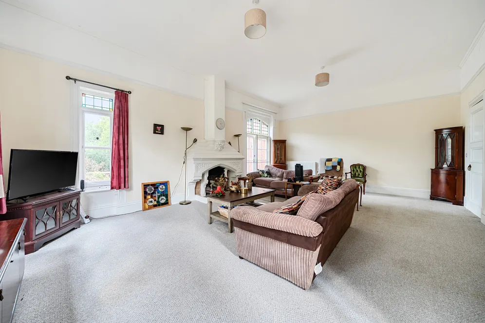 The Drive, Tonbridge, TN9 photo 4