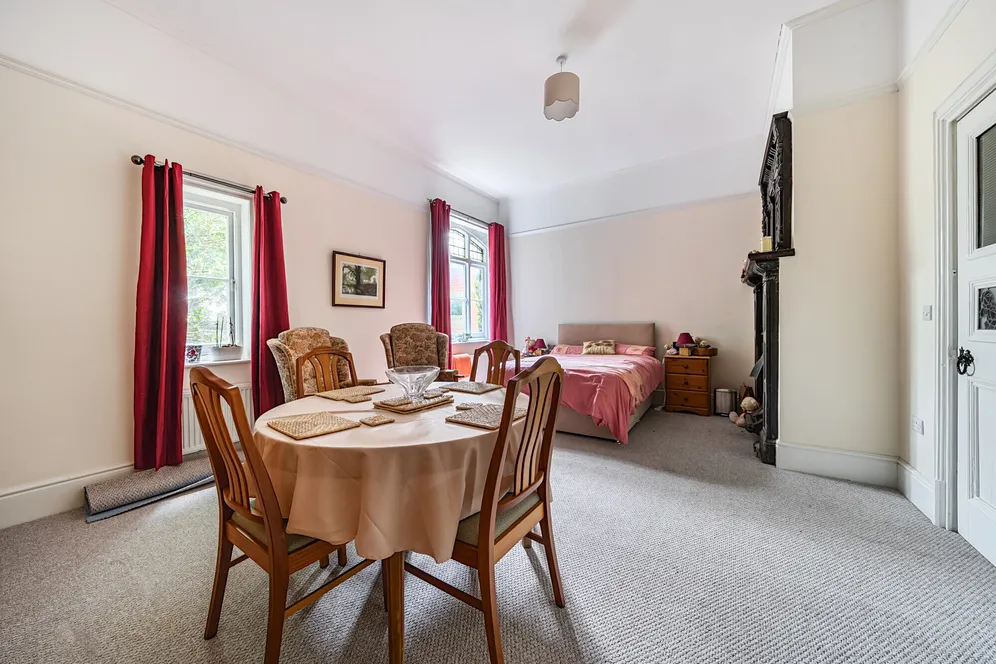 The Drive, Tonbridge, TN9 photo 5