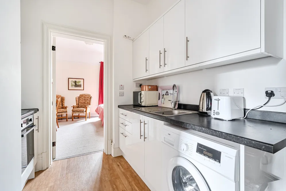 The Drive, Tonbridge, TN9 photo 6